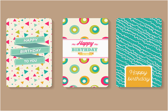Happy Birthday Banner Templates Free Download Birthday Banner Template 23 Free Psd Eps In Design