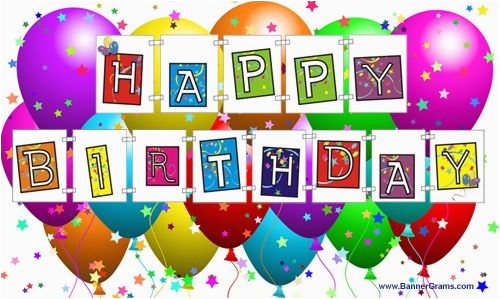 Happy Birthday Banners Clip Art Free Pin by Lashawnda Davis On Shawn 39 S 5th Birthday Party