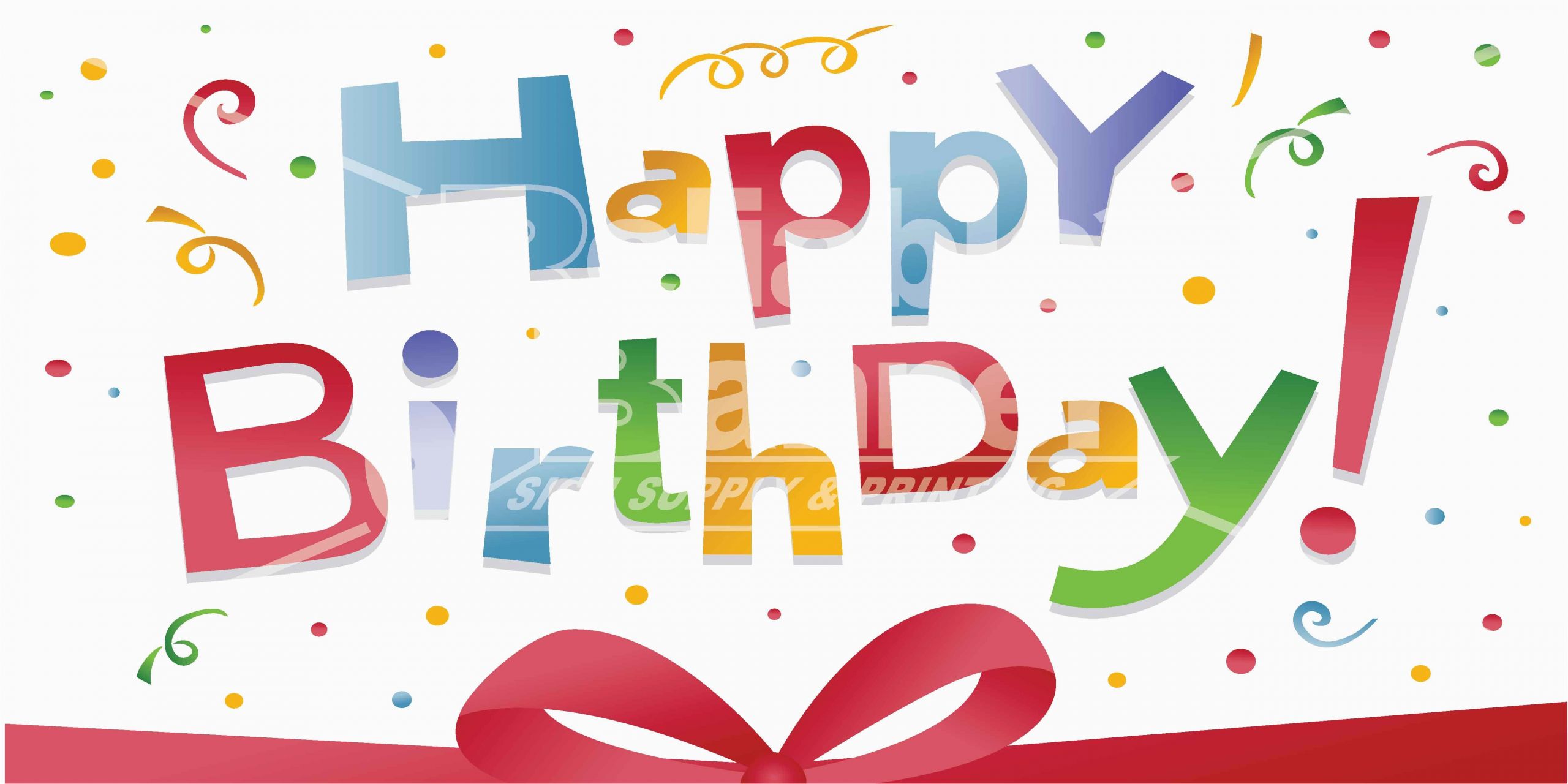 Happy Birthday Banners Clipart Free Happy Birthday Sign Download Free Clip Art Free