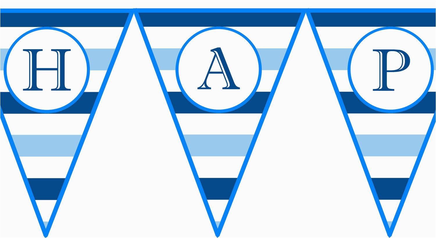 Free Printable Party Banners Printable Templates
