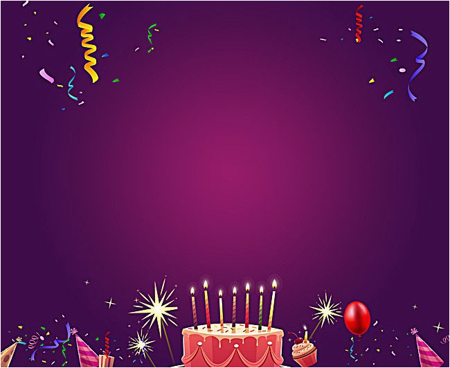 Happy Birthday Banners Hd Photo Happy Birthday Poster Background In 2019 Happy Birthday