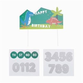 Happy Birthday Banners Kmart Party Accessories Party Games Party Favours Kmart