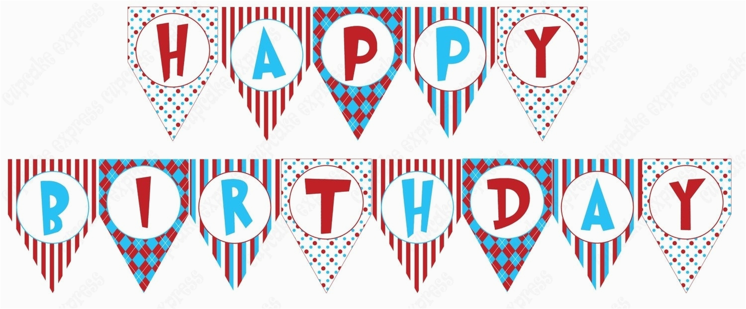 Happy Birthday Banners Printable Free Birthday Banner Template Printable Vastuuonminun Happy Birthday Banners Printable Free Birthday Banner Template Printable Vastuuonminun