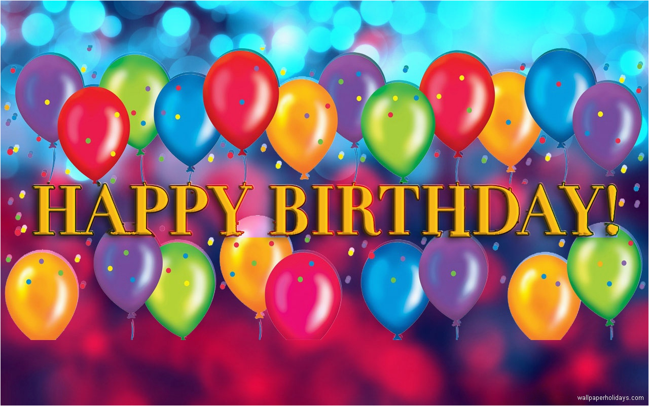Happy Birthday Banners to Make Free Birthday Poster Download Free Clip Art Free Clip Happy Birthday Banners to Make Free Birthday Poster Download Free Clip Art Free Clip