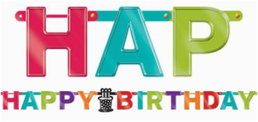 Happy Birthday Lola Banner Happy Birthday Banners Birthday Signs Party City Happy Birthday Lola Banner Happy Birthday Banners Birthday Signs Party City