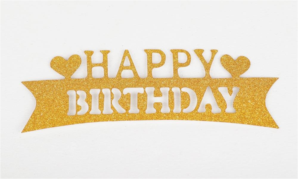 Happy Birthday Lola Banner Happy Birthday Cake topper Colette Lola Cake Shop Happy Birthday Lola Banner Happy Birthday Cake topper Colette Lola Cake Shop