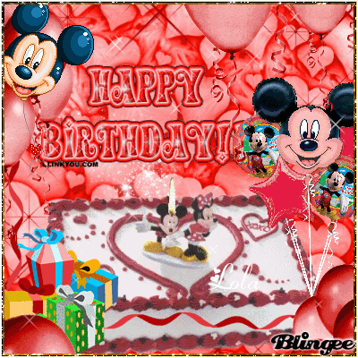 Happy Birthday Lola Banner Loquillo33 Lola Happy Birthday Picture 128002852 Happy Birthday Lola Banner Loquillo33 Lola Happy Birthday Picture 128002852