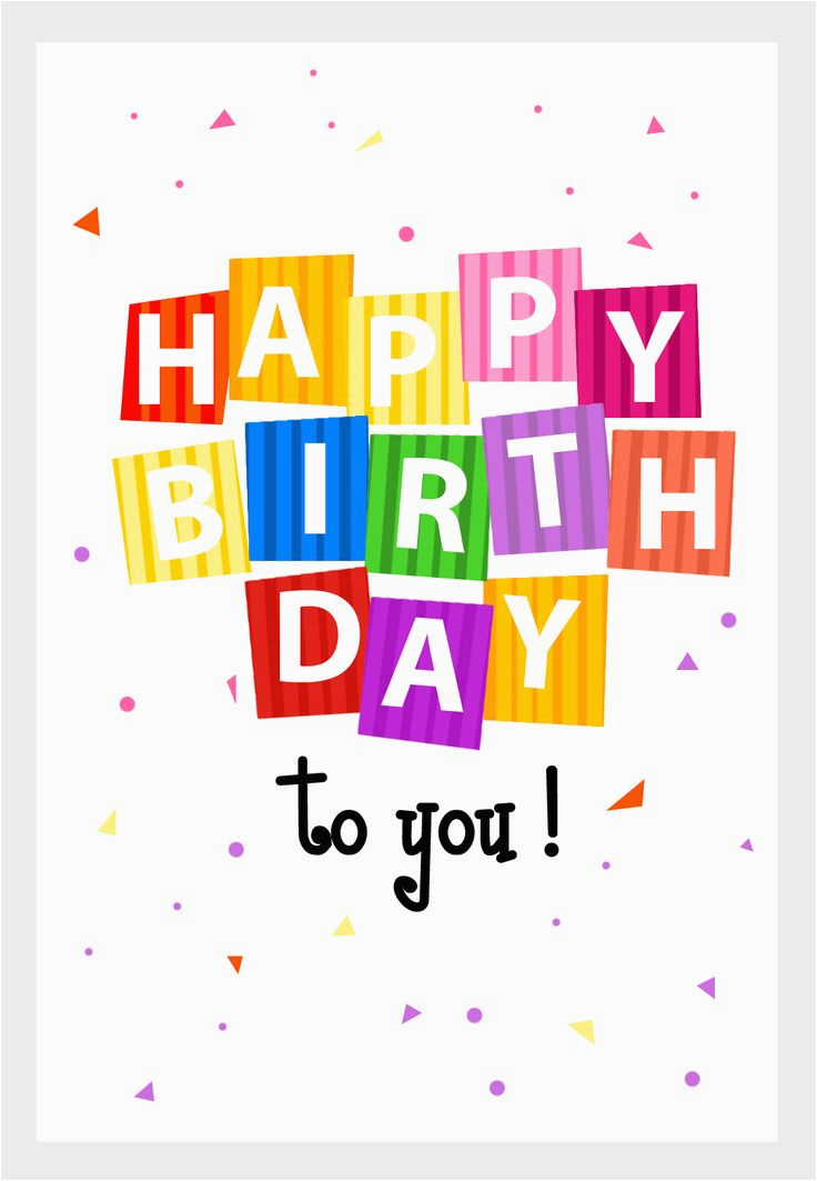 Happy Birthday Signs to Make 47 Best Happy Birthday Signs Images On Pinterest