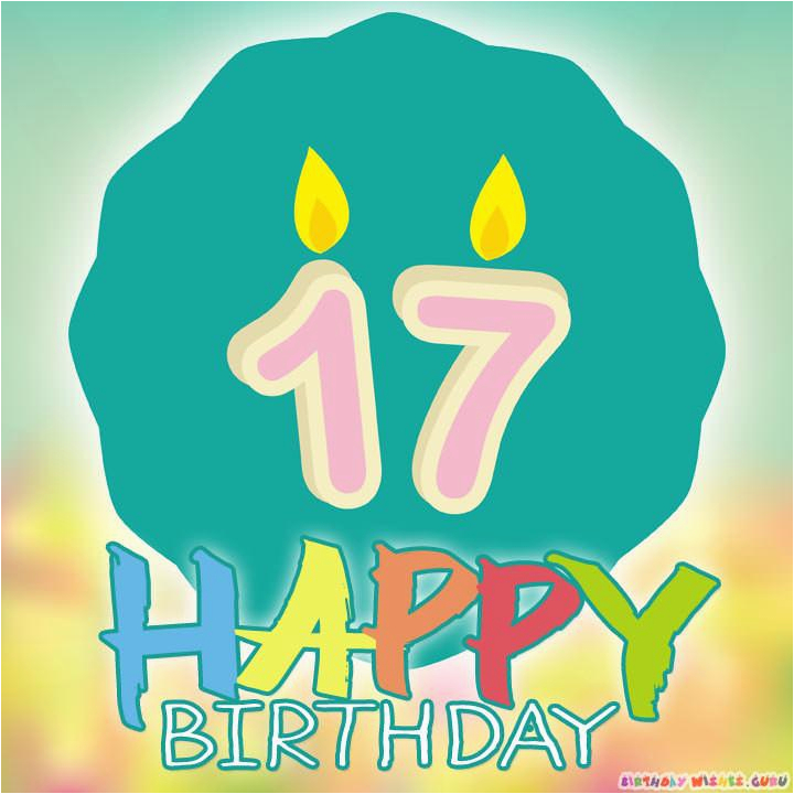 Happy Birthday to My Youngest son Quotes Happy 17th Birthday Wishes by Birthday Wishes Guru Happy Birthday to My Youngest son Quotes Happy 17th Birthday Wishes by Birthday Wishes Guru