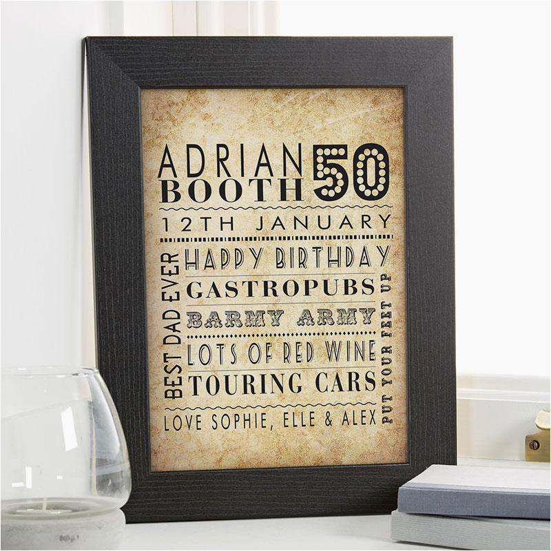 High Quality Birthday Gifts for Him 50 Birthday Gifts for Him Birthdaybuzz High Quality Birthday Gifts for Him 50 Birthday Gifts for Him Birthdaybuzz