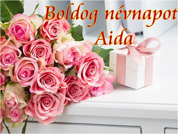 High Quality Birthday Gifts for Him Boldog Nevnapot Zoltan Megaport Media