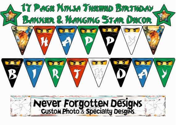 Lego Ninjago Happy Birthday Banner 263 Best Ideas About Ninjago Anniversaire On Pinterest Lego Ninjago Happy Birthday Banner 263 Best Ideas About Ninjago Anniversaire On Pinterest