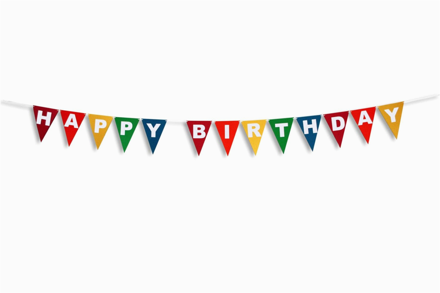make-happy-birthday-banner-microsoft-word-birthdaybuzz
