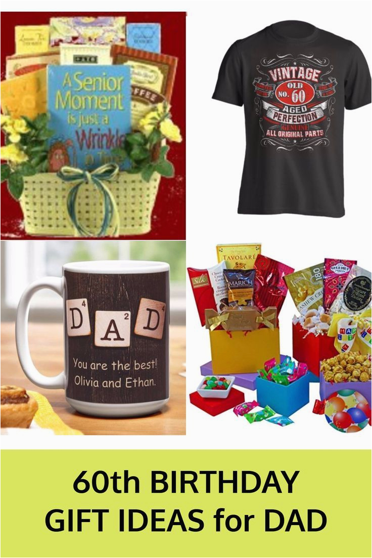 Meaningful 60th Birthday Gifts for Man 54 Best Retirement Gifts for Golfers Images On Pinterest