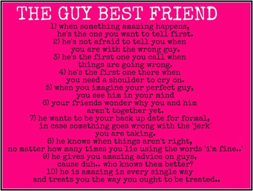 Memorable Birthday Gifts for Male Best Friend Free Birthday Quotes for Friends Guy Friend Quoteshappy Memorable Birthday Gifts for Male Best Friend Free Birthday Quotes for Friends Guy Friend Quoteshappy