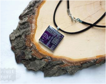 Nerdy Geek Gifts for Him Computer Geek Gifts Etsy Nerdy Geek Gifts for Him Computer Geek Gifts Etsy