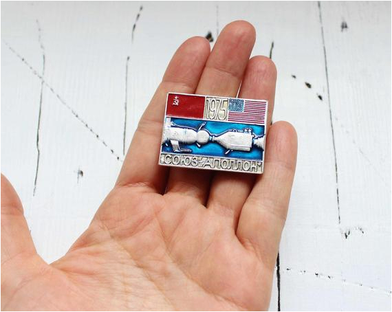 Nerdy Geek Gifts for Him Gifts for Him Nerd Gift Nerdy Gifts Gifts for Geeks Science Nerdy Geek Gifts for Him Gifts for Him Nerd Gift Nerdy Gifts Gifts for Geeks Science