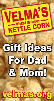 Online Birthday Gifts for Him Pin by Biks Wigglesworth On Gift Ideas for Dad Popcorn