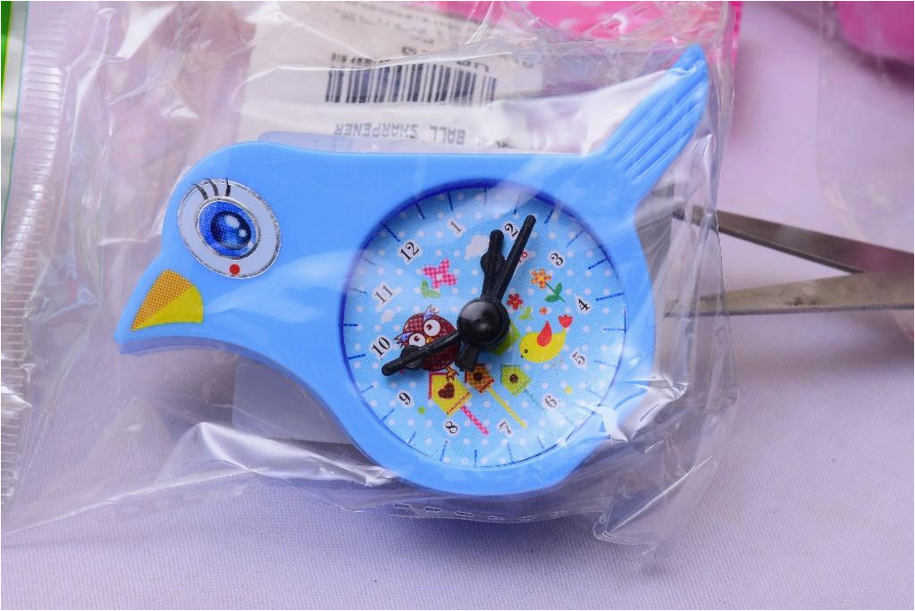 Online Birthday Gifts for Husband In Bangalore Kids Return Gifts for Birthday Party Shikari Store