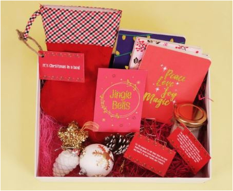 Original Birthday Gifts for Boyfriend Birthday Gifts for Boyfriend 40 Unique Gifts for