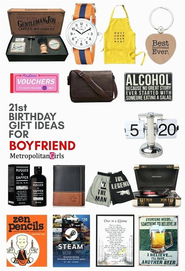 Personalised 21st Birthday Gifts for Boyfriend 21 Birthday Gifts Arsikons