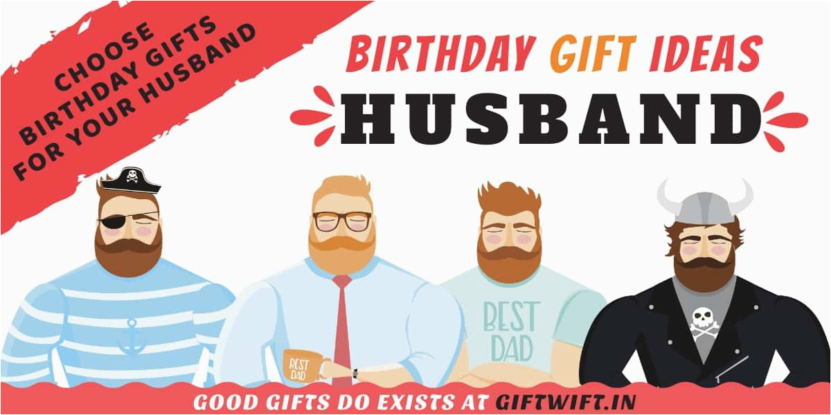Personalised Birthday Gifts for Husband India 28 Best Birthday Gifts for Husband In India that Will Make