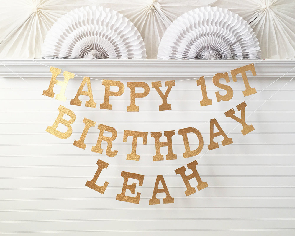 Personalised Happy Birthday Banners Uk Custom Birthday Banner Glitter 5 Inch Tall Letters Happy Personalised Happy Birthday Banners Uk Custom Birthday Banner Glitter 5 Inch Tall Letters Happy