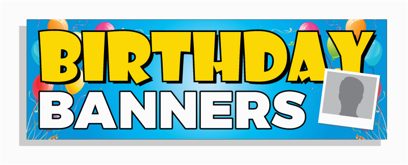 Personalised Happy Birthday Banners Uk Display Banners Bradford Uk Banner Man Co Uk Personalised Happy Birthday Banners Uk Display Banners Bradford Uk Banner Man Co Uk