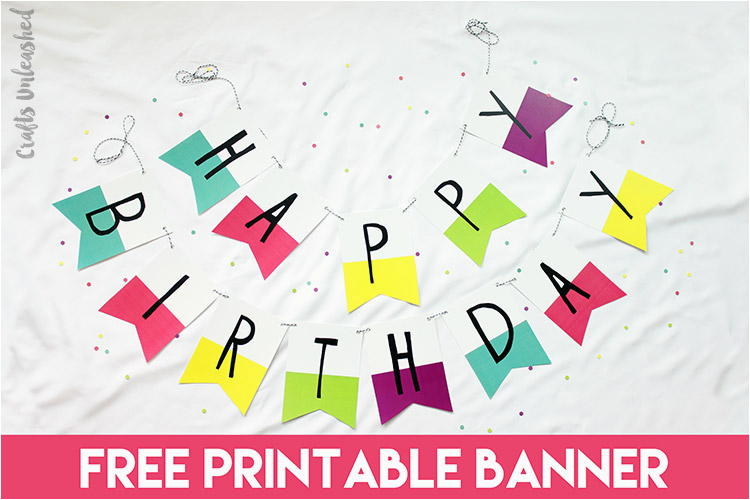 free-printable-happy-birthday-banner-and-alphabet-six-clever-sisters