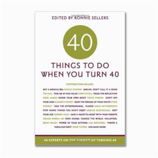 Quirky 40th Birthday Gifts for Him Gift Ideas for 40th Birthday Gift Ftempo