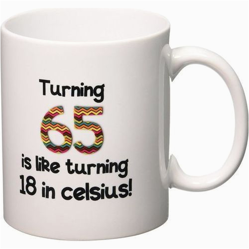 Quirky Birthday Presents for Him 31 Good 65th Birthday Gift Ideas for Men Gifts for Men
