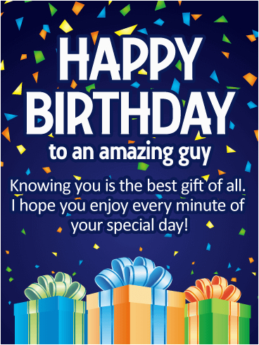 Quirky Birthday Presents for Him Whatever Age He 39 S Turning This Year Here 39 S A Birthday Quirky Birthday Presents for Him Whatever Age He 39 S Turning This Year Here 39 S A Birthday
