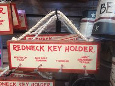 Redneck Birthday Gifts for Him 111 Best Hillbilly Stuff Images On Pinterest Funny