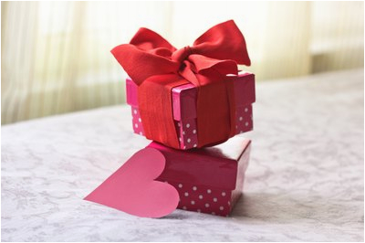 Romantic Birthday Gifts for Boyfriend Handmade Romantic Homemade Gifts for A Boyfriend On His Birthday Ehow