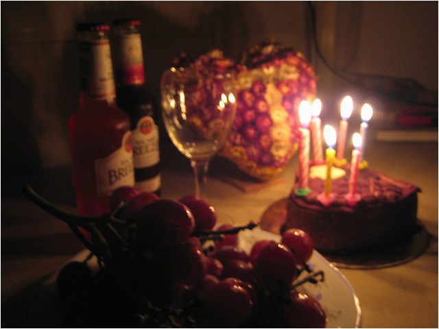 Romantic Birthday Gifts for Him Ideas Media events Related Ideas Innovative Romantic