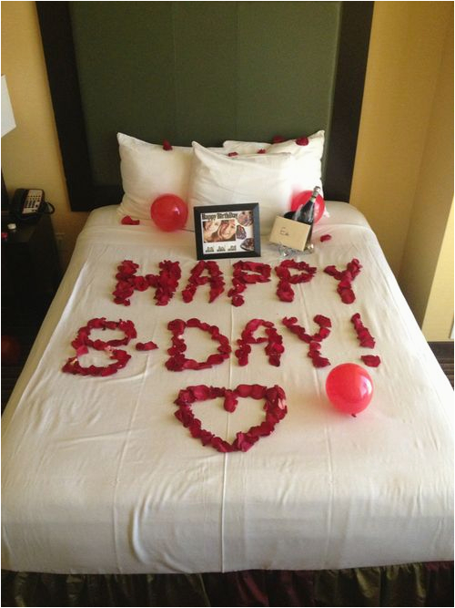 Romantic Birthday Gifts for Husband India Online Most Popular Tags for This Image Include Love Roses Romantic Birthday Gifts for Husband India Online Most Popular Tags for This Image Include Love Roses