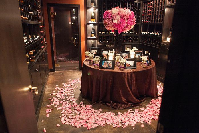 Romantic Birthday Ideas for Him In Durban Romantic Date Ideas for 2 Romantic Birthday Gift Ideas