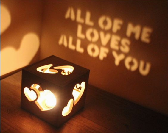 Romantic Ideas for Birthday Gifts for Him Anniversary Gifts for Boyfriend Mens Personalized Gift Romantic Ideas for Birthday Gifts for Him Anniversary Gifts for Boyfriend Mens Personalized Gift