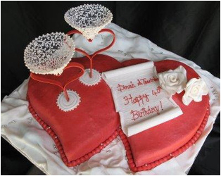 Romantic Ideas for Birthday Gifts for Him Impress Your Guy This Valentine 39 S with Romantic Ideas for Romantic Ideas for Birthday Gifts for Him Impress Your Guy This Valentine 39 S with Romantic Ideas for