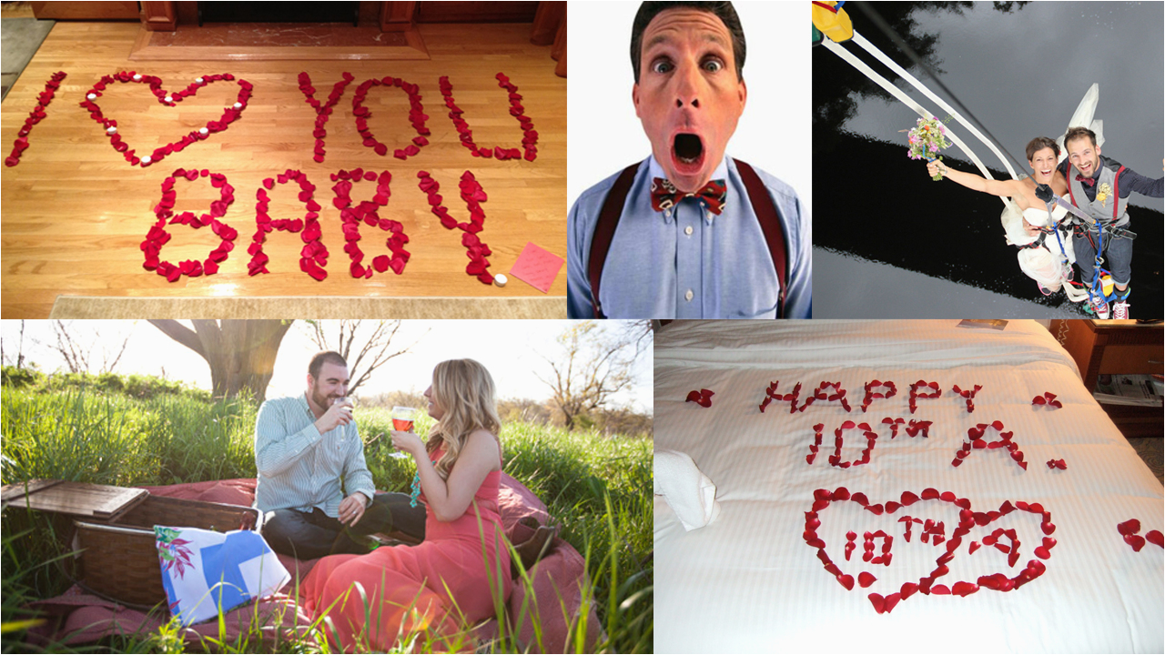 Romantic Ideas for Birthday Gifts for Him Time to Think Out Romantic Anniversary Ideas for Him Romantic Ideas for Birthday Gifts for Him Time to Think Out Romantic Anniversary Ideas for Him