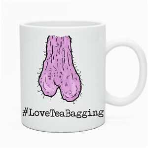 Rude Birthday Gifts for Him Funny Rude Tea Coffee Mug for Men Him Xmas Birthday Gift Rude Birthday Gifts for Him Funny Rude Tea Coffee Mug for Men Him Xmas Birthday Gift