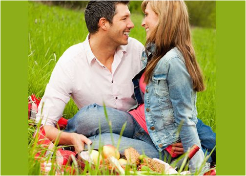 Sentimental 40th Birthday Gifts for Him 40th Birthday Ideas for Husband Gifts for Men Cloud 9