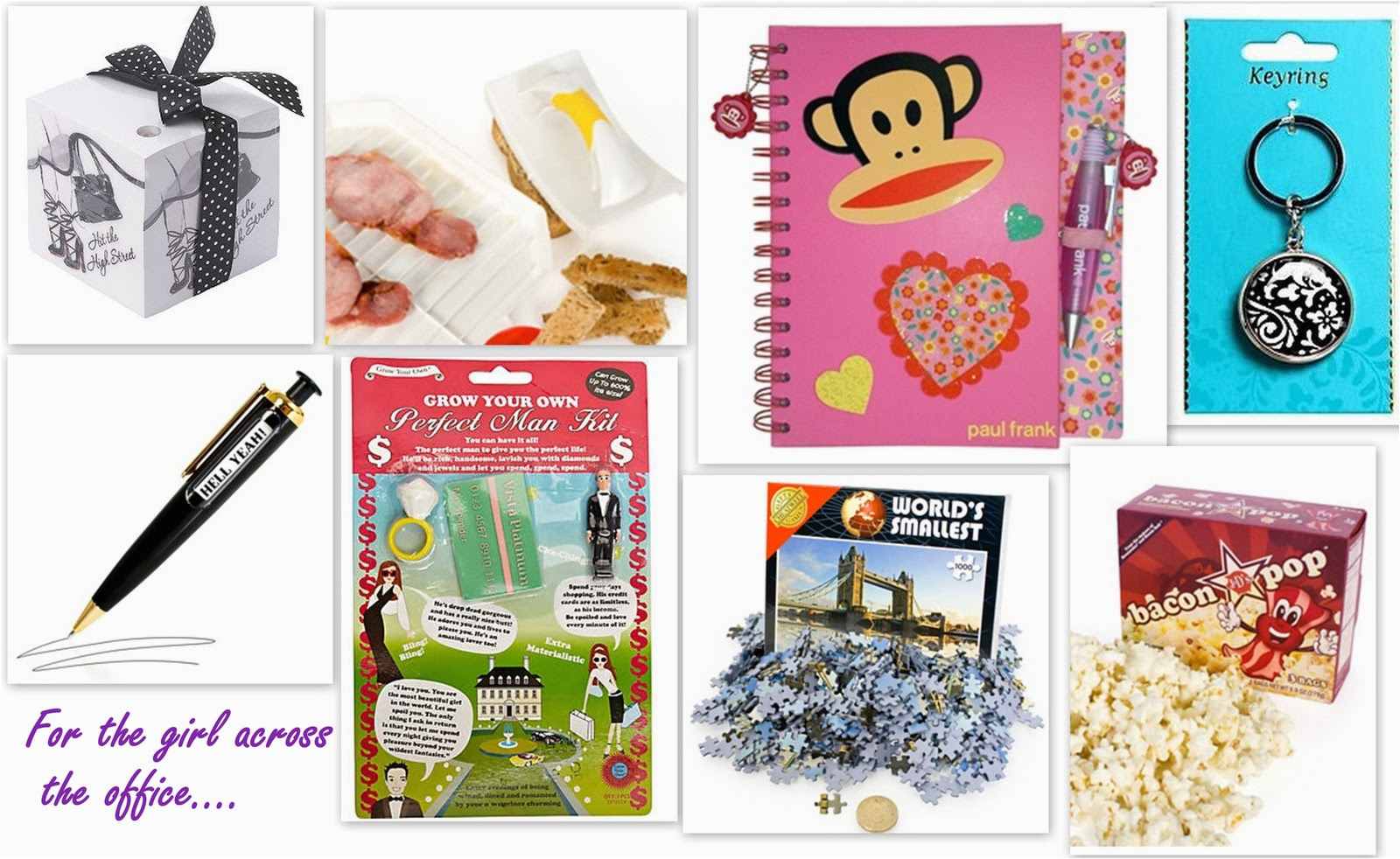 Sentimental 40th Birthday Gifts for Him 40th Birthday Ideas Romantic 40th Birthday Ideas for Wife