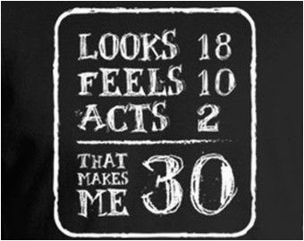 Special 30th Birthday Ideas for Him Pin On Party Ideas