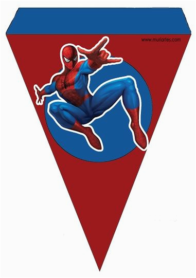 spiderman-happy-birthday-banner-printable-free-banner-piece-spider-man