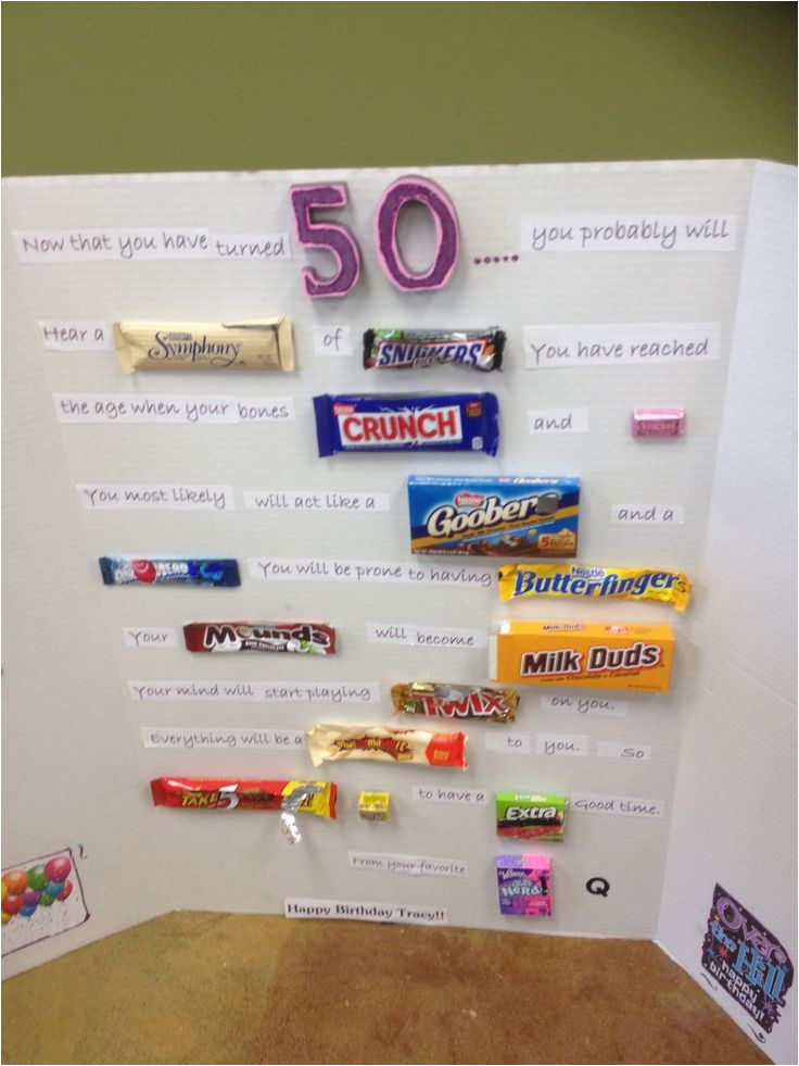 Top 10 50th Birthday Presents for Him 37 Best Images About 50th Birthday On Pinterest Survival