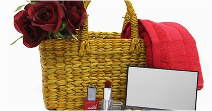 Unique Birthday Gift Ideas for Husband India 10 Exclusive Gifts to Make Your Wife Feel Special On Her Unique Birthday Gift Ideas for Husband India 10 Exclusive Gifts to Make Your Wife Feel Special On Her