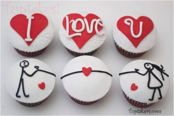 Unique Birthday Gifts for Boyfriend India How and What Can I Give as A Birthday Gift to My 25 Year Unique Birthday Gifts for Boyfriend India How and What Can I Give as A Birthday Gift to My 25 Year