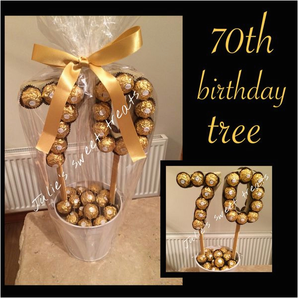 Unusual 70th Birthday Presents for Him 1000 Images About 70th Birthday On Pinterest 70th
