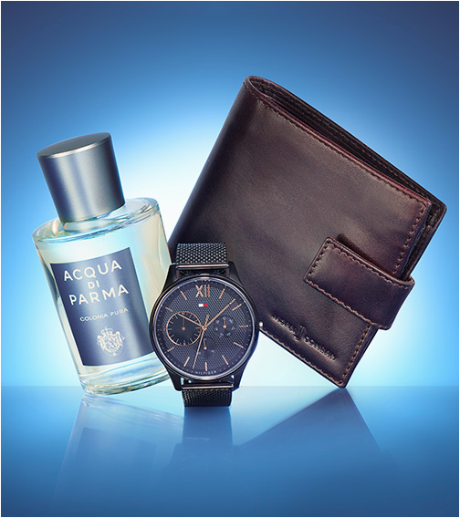 Vintage Birthday Gifts for Him Gifts for Men Gifts Ideas for Him Debenhams